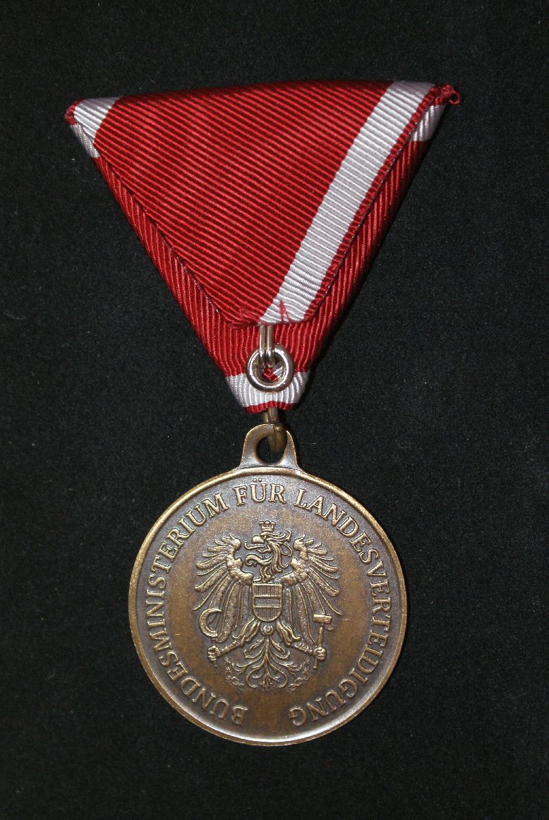 ROe EM (EI) Revers.JPG